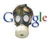 Google mask