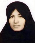 Sakineh condannata a morte dal feroce regime dell'Iran